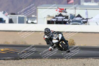 media/Dec-06-2024-CVMA Friday Practice (Fri) [[e1d1c5d4fc]]/3-Group 3 and NRS/Session 2 (Turn 15)/